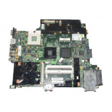 Lenovo System Motherboard 15.4" Core 2 Duo R500 42W7982